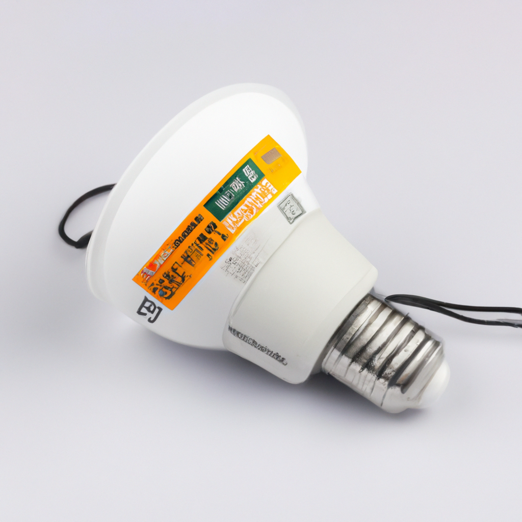 Certifikát energeticky úsporný dům