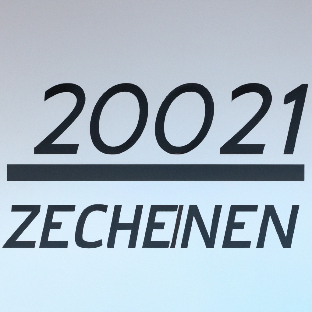 Logo ocenění za moderní architekturu 2023